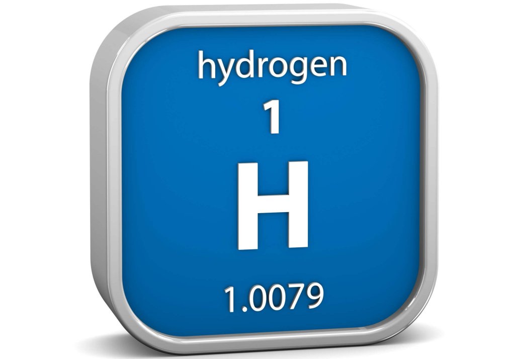 13 hydrogen clusters launched across Australia